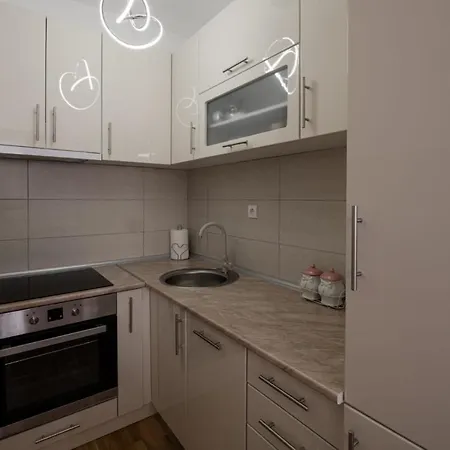 Neda N Vrnjačka Banja