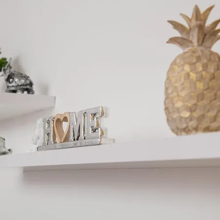 Neda N Apartmán Vrnjačka Banja